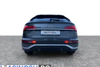 Audi Q5 din 2023 cu 101.892 km - oferta AUD265644 - foto 4