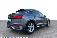 Audi Q5 din 2023 cu 101.892 km - oferta AUD265644 - foto 5