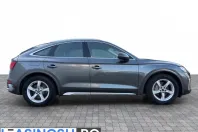 Audi Q5 din 2023 cu 101.892 km - oferta AUD265644 - foto 6