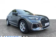 Audi Q5 din 2023 cu 101.892 km - oferta AUD265644 - foto 7