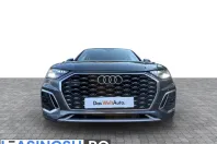 Audi Q5 din 2023 cu 101.892 km - oferta AUD265644 - foto 8