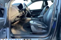 Audi Q5 din 2023 cu 101.892 km - oferta AUD265644 - foto 12