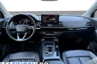 Audi Q5 din 2023 cu 101.892 km - oferta AUD265644 - foto 13