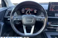 Audi Q5 din 2023 cu 101.892 km - oferta AUD265644 - foto 14