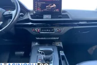 Audi Q5 din 2023 cu 101.892 km - oferta AUD265644 - foto 17