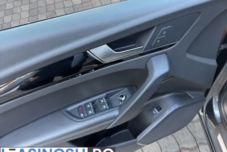 Audi Q5 din 2023 cu 101.892 km - oferta AUD265644 - foto 18