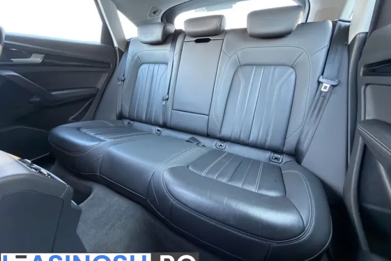 Audi Q5 din 2023 cu 101.892 km - oferta AUD265644 - foto 19