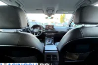 Audi Q5 din 2023 cu 101.892 km - oferta AUD265644 - foto 22