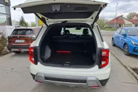 Ssangyong Torres din 2024 cu 1 km - oferta SSA265648 - foto 7