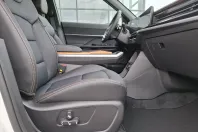 Ssangyong Torres din 2024 cu 1 km - oferta SSA265648 - foto 9