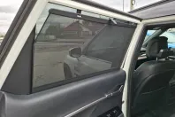 Ssangyong Torres din 2024 cu 1 km - oferta SSA265648 - foto 12