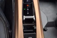 Ssangyong Torres din 2024 cu 1 km - oferta SSA265648 - foto 16
