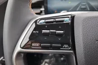 Ssangyong Torres din 2024 cu 1 km - oferta SSA265648 - foto 18