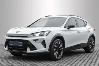 Cupra Formentor din 2024 cu 10 km - oferta CUP265649 - foto 1