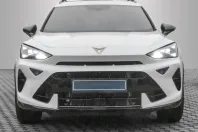 Cupra Formentor din 2024 cu 10 km - oferta CUP265649 - foto 3