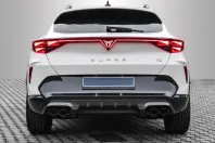 Cupra Formentor din 2024 cu 10 km - oferta CUP265649 - foto 4