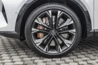 Cupra Formentor din 2024 cu 10 km - oferta CUP265649 - foto 6
