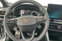 Cupra Formentor din 2024 cu 10 km - oferta CUP265649 - foto 14