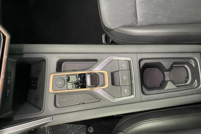 Cupra Formentor din 2024 cu 10 km - oferta CUP265649 - foto 17