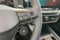 Cupra Formentor din 2024 cu 10 km - oferta CUP265649 - foto 19