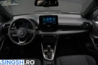Mazda 2 din 2025 cu 12.133 km - oferta MAZ265651 - foto 7