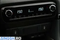 Mazda 2 din 2025 cu 12.133 km - oferta MAZ265651 - foto 10
