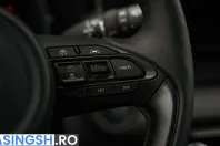 Mazda 2 din 2025 cu 12.133 km - oferta MAZ265651 - foto 11