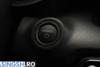 Mazda 2 din 2025 cu 12.133 km - oferta MAZ265651 - foto 13