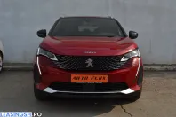 Peugeot 3008 din 2022 cu 109.613 km - oferta PEU265656 - foto 2