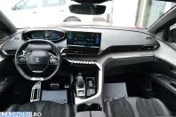 Peugeot 3008 din 2022 cu 109.613 km - oferta PEU265656 - foto 5