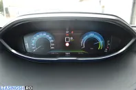 Peugeot 3008 din 2022 cu 109.613 km - oferta PEU265656 - foto 7