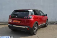 Peugeot 3008 din 2022 cu 109.613 km - oferta PEU265656 - foto 10