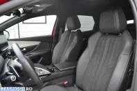 Peugeot 3008 din 2022 cu 109.613 km - oferta PEU265656 - foto 14