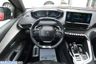 Peugeot 3008 din 2022 cu 109.613 km - oferta PEU265656 - foto 16