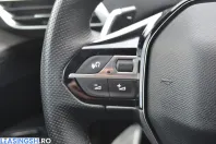 Peugeot 3008 din 2022 cu 109.613 km - oferta PEU265656 - foto 17