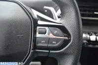 Peugeot 3008 din 2022 cu 109.613 km - oferta PEU265656 - foto 18