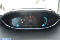 Peugeot 3008 din 2022 cu 109.613 km - oferta PEU265656 - foto 19
