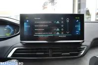 Peugeot 3008 din 2022 cu 109.613 km - oferta PEU265656 - foto 24