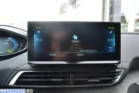 Peugeot 3008 din 2022 cu 109.613 km - oferta PEU265656 - foto 26