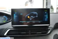 Peugeot 3008 din 2022 cu 109.613 km - oferta PEU265656 - foto 27