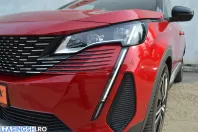 Peugeot 3008 din 2022 cu 109.613 km - oferta PEU265656 - foto 30