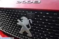 Peugeot 3008 din 2022 cu 109.613 km - oferta PEU265656 - foto 33