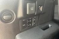 Lexus LX din 2025 cu 10 km - oferta LEX265657 - foto 13