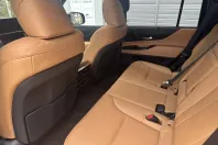 Lexus LX din 2025 cu 10 km - oferta LEX265657 - foto 17