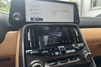Lexus LX din 2025 cu 10 km - oferta LEX265657 - foto 27