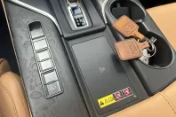 Lexus LX din 2025 cu 10 km - oferta LEX265657 - foto 30