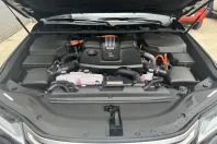 Lexus LX din 2025 cu 10 km - oferta LEX265657 - foto 34