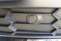 Skoda Kodiaq din 2020 cu 68.120 km - oferta SKO265659 - foto 12