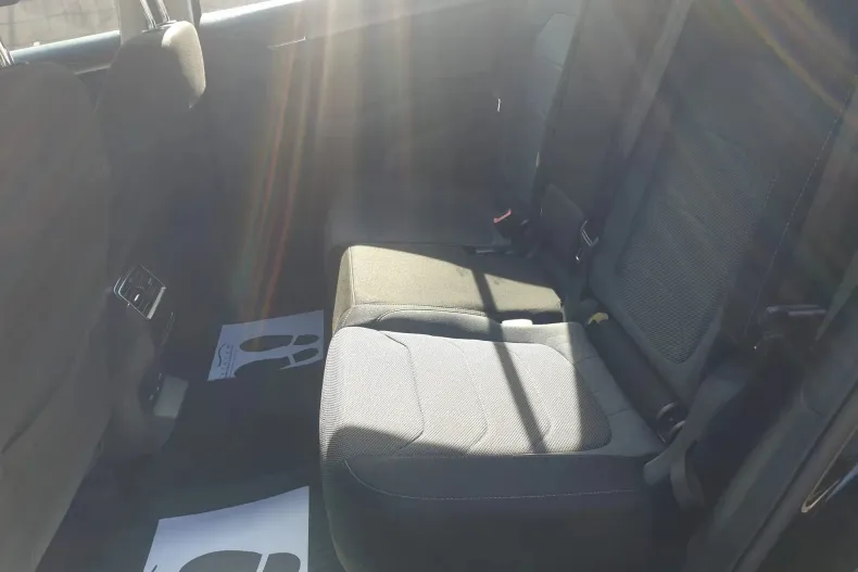 Skoda Kodiaq din 2020 cu 68.120 km - oferta SKO265659 - foto 15