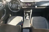 Skoda Kodiaq din 2020 cu 68.120 km - oferta SKO265659 - foto 16